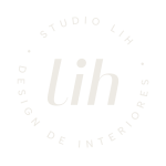 logo studio lih 24