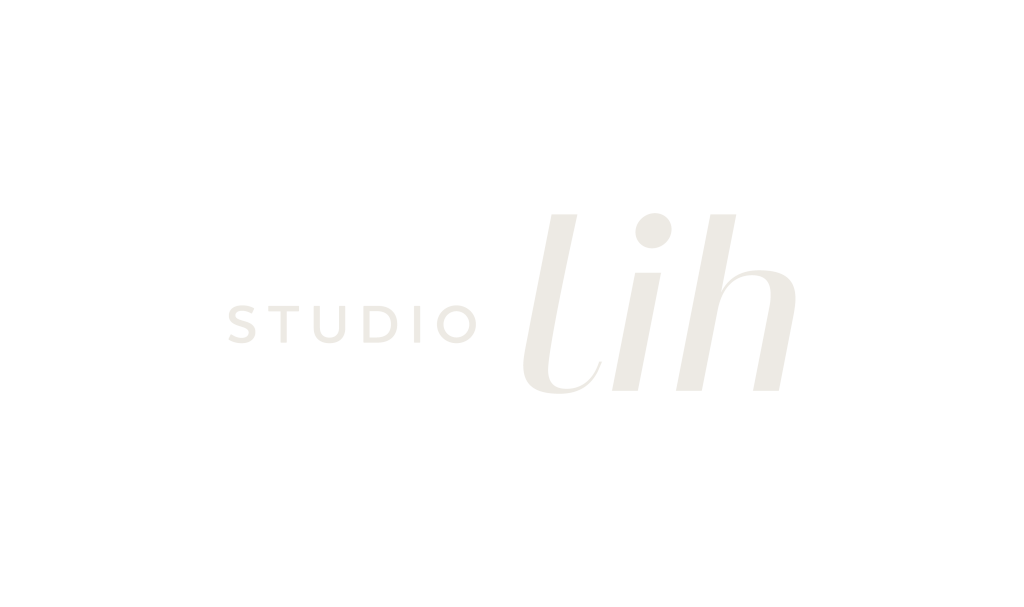 logo studio lih 36