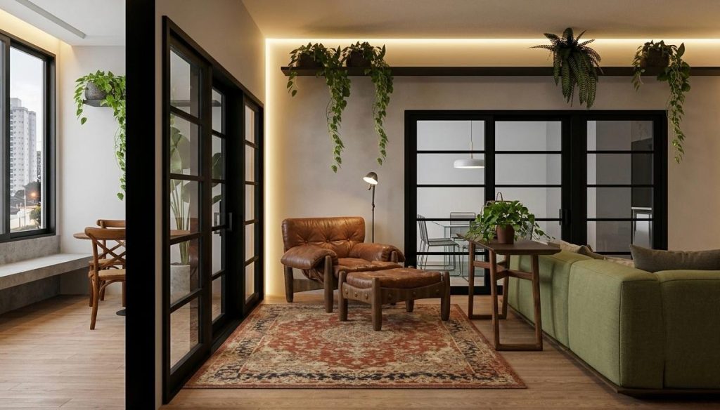 sala sla