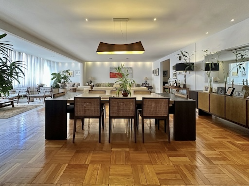 sala alk